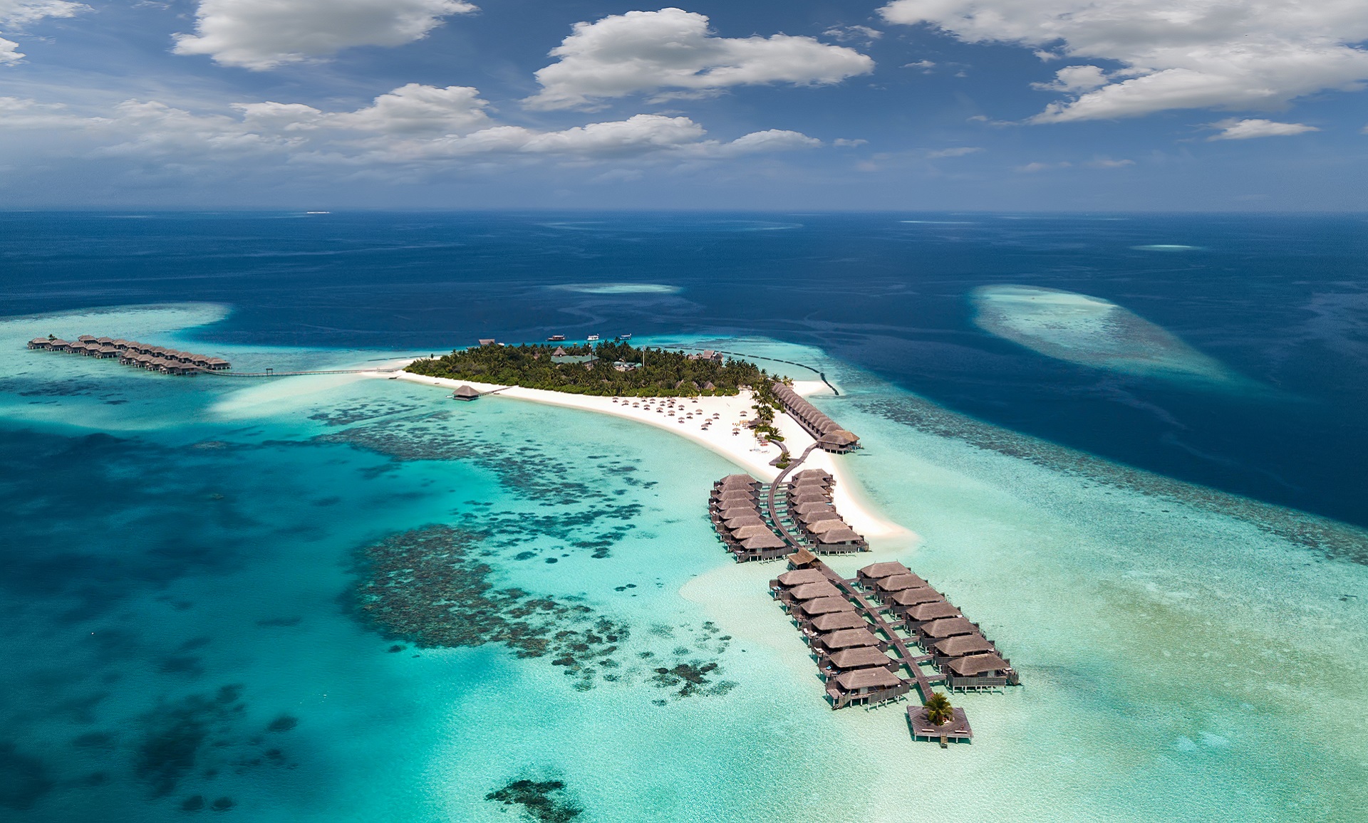 Cheap Flights from Bali DPS to Maldives Flight Centre